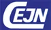 CEJN®